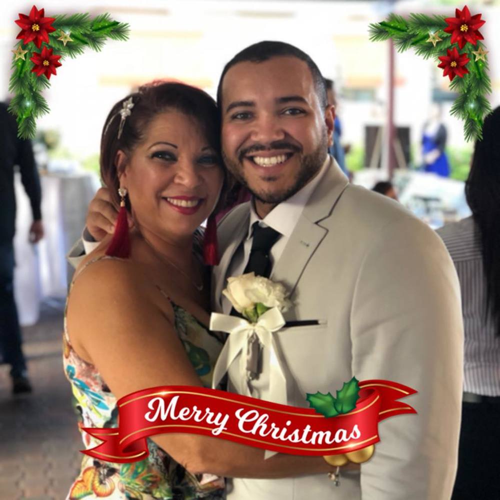 Meet your Posher, Ana